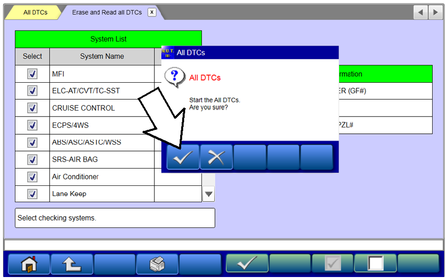 520069981_graphic-text42